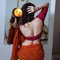 ❣️ANAL QUEEN PRE RECORDED VIDEO - escort in New Delhi