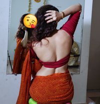 ❣️ANAL QUEEN PRE RECORDED VIDEO - escort in New Delhi Photo 14 of 22