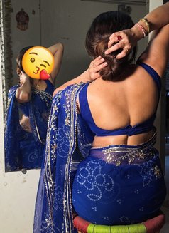 ❣️ANAL QUEEN PRE RECORDED VIDEO - escort in New Delhi Photo 21 of 22