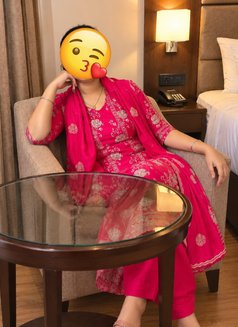 ❣️ANAL QUEEN PRE RECORDED VIDEO - escort in New Delhi Photo 17 of 22