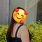 PINKI PUNJABI PATOLA ONLY OUTCALL - puta in New Delhi Photo 3 of 16