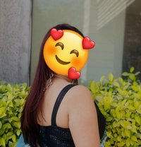 PINKI PUNJABI PATOLA ONLY OUTCALL - puta in New Delhi