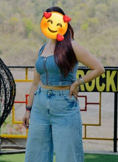 PINKI PUNJABI PATOLA ONLY OUTCALL - escort in New Delhi Photo 7 of 19