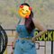 PINKI PUNJABI PATOLA ONLY OUTCALL - puta in New Delhi Photo 4 of 16