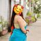 PINKI PUNJABI PATOLA ONLY OUTCALL - puta in New Delhi