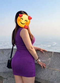 PINKI PUNJABI PATOLA ONLY OUTCALL - escort in New Delhi Photo 12 of 19