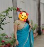 PINKI PUNJABI PATOLA ONLY OUTCALL - escort in New Delhi Photo 12 of 19