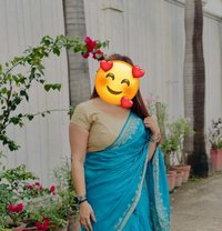 PINKI PUNJABI PATOLA ONLY OUTCALL - escort in New Delhi Photo 12 of 19
