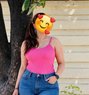 PINKI PUNJABI PATOLA ONLY OUTCALL - puta in New Delhi Photo 13 of 19