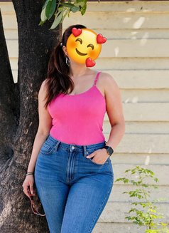 PINKI PUNJABI PATOLA ONLY OUTCALL - escort in New Delhi Photo 14 of 19