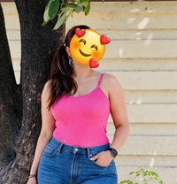 PINKI PUNJABI PATOLA ONLY OUTCALL - escort in New Delhi Photo 14 of 19