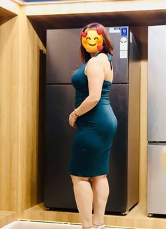PINKI PUNJABI PATOLA ONLY OUTCALL - escort in New Delhi Photo 15 of 19