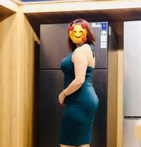 PINKI PUNJABI PATOLA ONLY OUTCALL - escort in New Delhi Photo 15 of 19