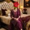 PINKI PUNJABI PATOLA ONLY OUTCALL - escort in New Delhi Photo 1 of 19