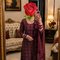 PINKI PUNJABI PATOLA ONLY OUTCALL - escort in New Delhi Photo 2 of 19