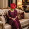 PINKI PUNJABI PATOLA ONLY OUTCALL - escort in New Delhi Photo 3 of 19