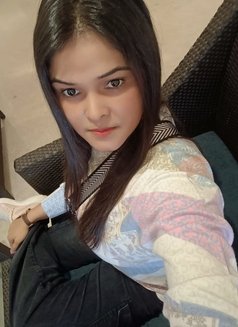 ꧁ pinki Real and Cam Service ꧂, - escort in Pune Photo 2 of 3