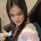 ꧁ pinki Real and Cam Service ꧂, - escort in Pune Photo 2 of 4