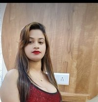 🦋Pinki Real meet & hot fun cam 🦋 - puta in Noida