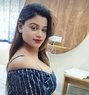 🦋Pinki Real meet & hot fun cam 🦋 - puta in Pune Photo 2 of 2