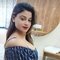 🦋Pinki Real meet & hot fun cam 🦋 - escort in Noida