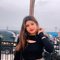 🦋Pinki Real meet & hot fun cam 🦋 - puta in Pune