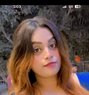 🦋Pinki Real meet & hot fun cam 🦋 - escort in Pune Photo 1 of 2