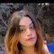 🦋Pinki Real meet & hot fun cam 🦋 - escort in Ahmedabad