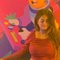 🦋Pinki Real meet & hot fun cam 🦋 - escort in Ahmedabad Photo 2 of 2
