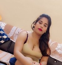 Pinki Xy (Cam) Fun Nude - escort in Kolkata