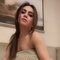 All natural, Tasty Pinkie - Transsexual escort in Dubai Photo 1 of 21