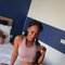 Pinkie - escort in Greater Noida