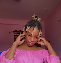 Pinkie - escort in Kolkata