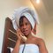 Pinkie - escort in Greater Noida