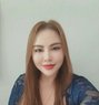Pinkky New - escort in Jubail Photo 1 of 5