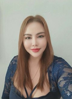 Pinkky New - escort in Jubail Photo 1 of 5
