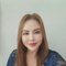 Pinkky New - escort in Jubail