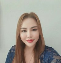 Pinkky New - escort in Jubail