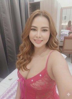 Pinkky New - escort in Jubail Photo 4 of 5