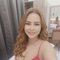 Pinkky New - puta in Jubail Photo 4 of 5