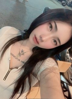 Pinkky - puta in Pattaya Photo 1 of 6