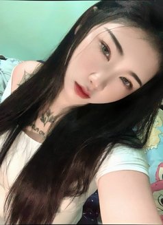 Pinkky - puta in Pattaya Photo 2 of 6