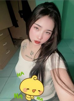 Pinkky - puta in Pattaya Photo 3 of 6