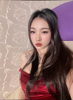 Pinkky - puta in Pattaya Photo 5 of 6