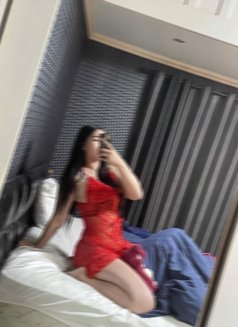 Pinkky - puta in Pattaya Photo 6 of 6