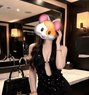 Pinko - escort in Chiang Mai Photo 5 of 6