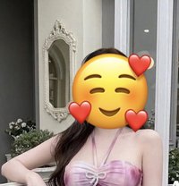 Pinko - puta in Chiang Mai