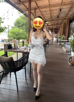 Pinko - puta in Chiang Mai Photo 5 of 5