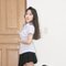 Pinko - escort in Chiang Mai Photo 1 of 5