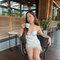 Pinko - escort in Chiang Mai Photo 2 of 5